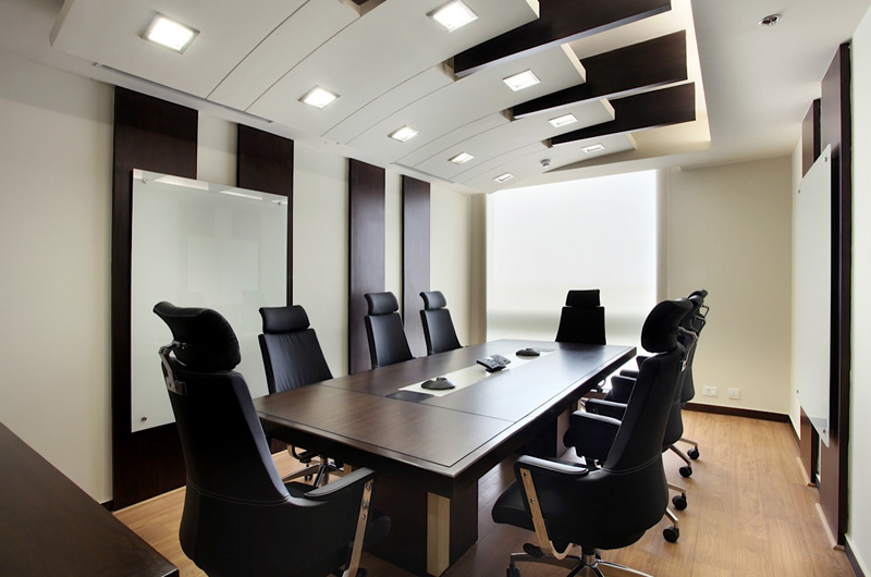 Best Whole Sales Blinds Supplier